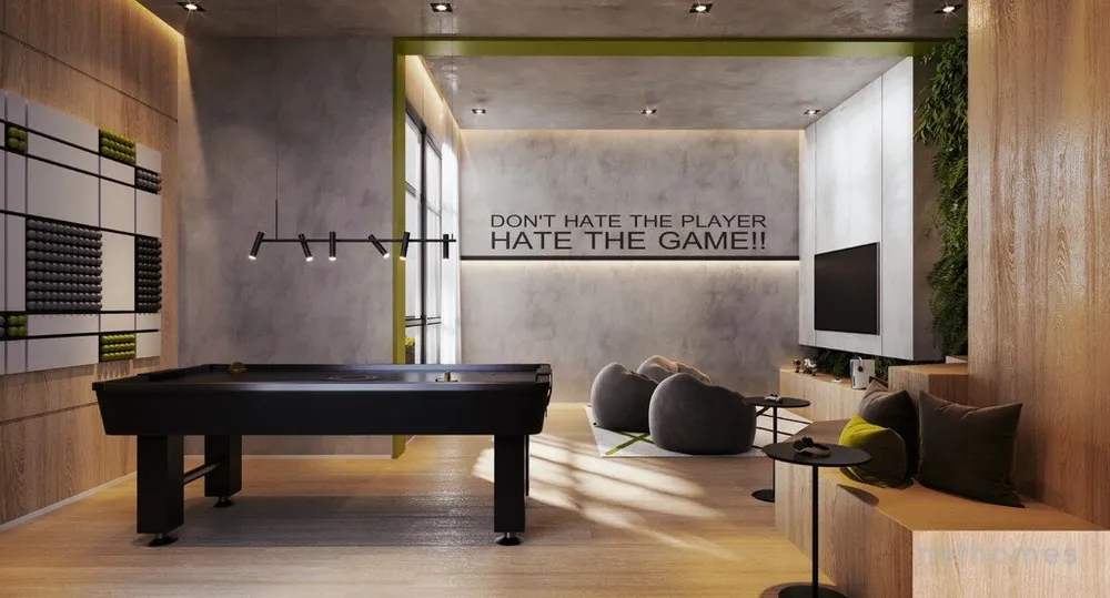 Apartamento, 3 quartos, 85 m² - Foto 6