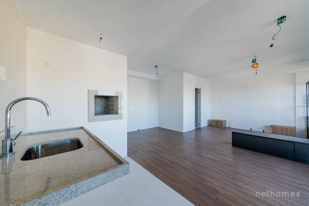 Apartamento, 1 quarto, 59 m² - Foto 4