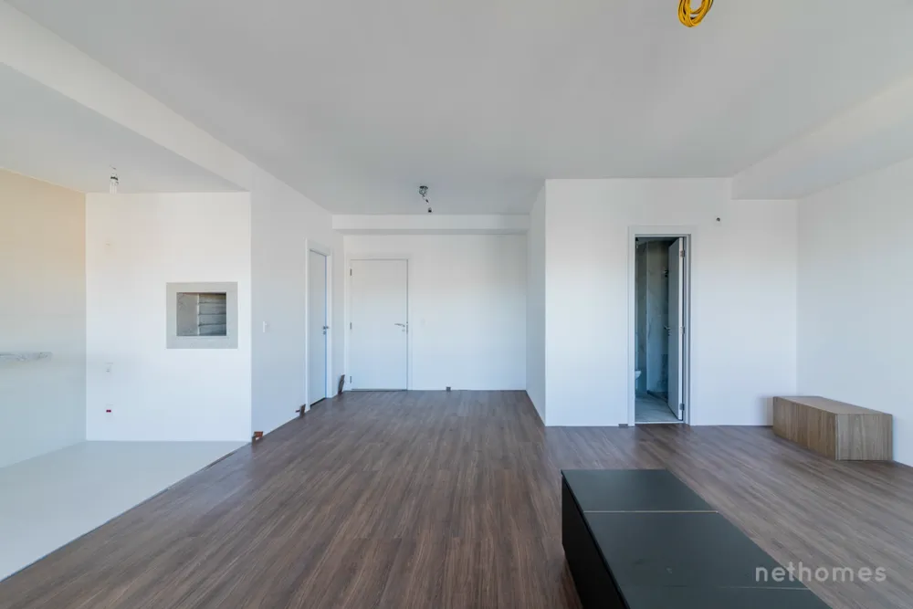 Apartamento, 1 quarto, 59 m² - Foto 5