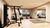 Apartamento, 2 quartos, 37 m² - Foto 4