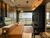 Apartamento, 2 quartos, 36 m² - Foto 1