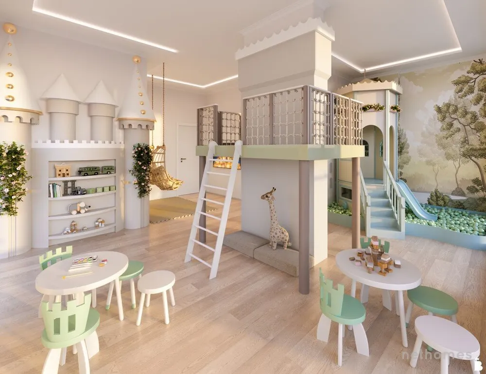 Apartamento, 2 quartos, 70 m² - Foto 7