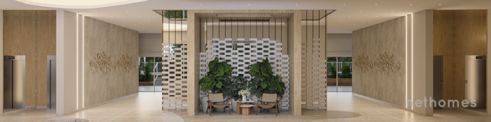 Apartamento, 3 quartos, 164 m² - Foto 5