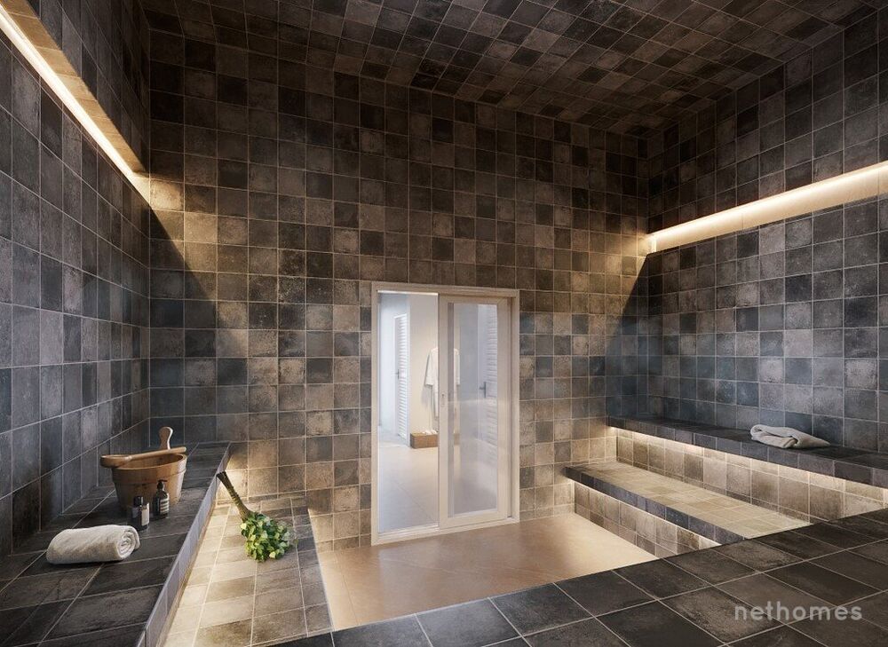 Apartamento, 3 quartos, 164 m² - Foto 9