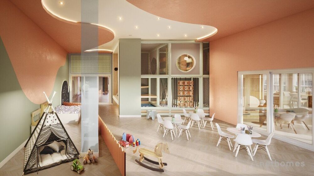 Apartamento, 3 quartos, 164 m² - Foto 8