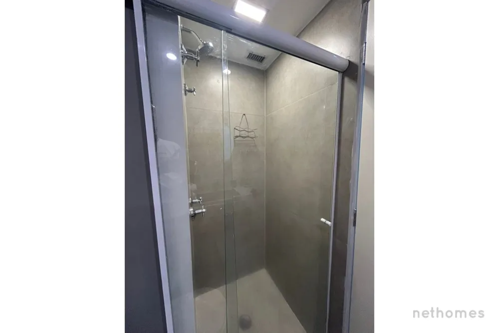 Apartamento, 1 quarto, 37 m² - Foto 10
