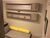 Apartamento, 3 quartos, 74 m² - Foto 6