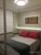 Apartamento, 3 quartos, 74 m² - Foto 5