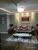 Apartamento, 3 quartos, 74 m² - Foto 3