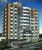 Apartamento, 3 quartos, 74 m² - Foto 1