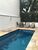 Apartamento, 3 quartos, 74 m² - Foto 9