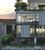 Apartamento, 2 quartos, 125 m² - Foto 1
