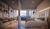 Apartamento, 2 quartos, 125 m² - Foto 3