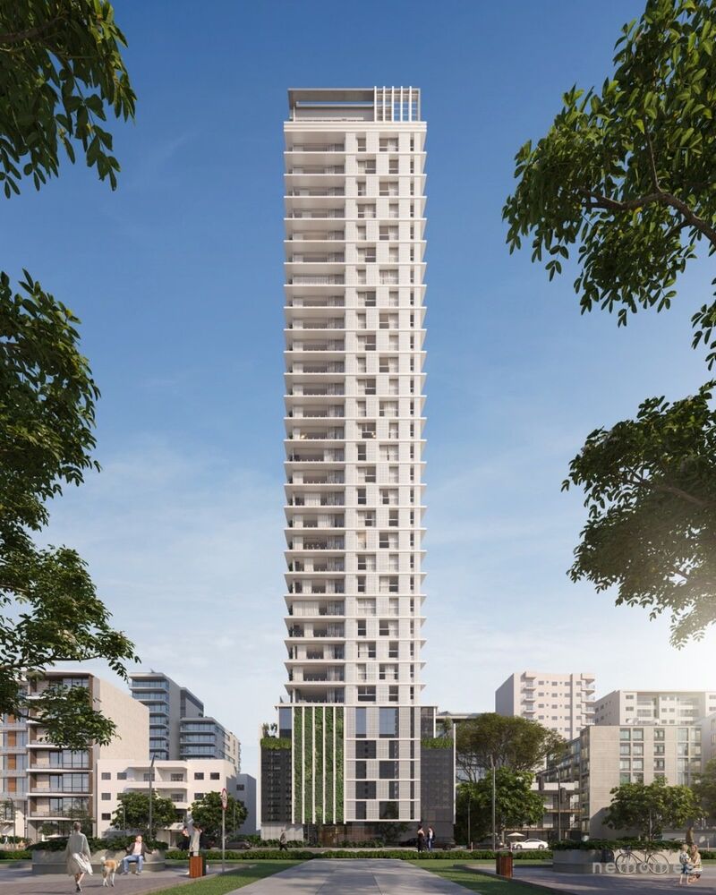 Apartamento, 4 quartos, 190 m² - Foto 11