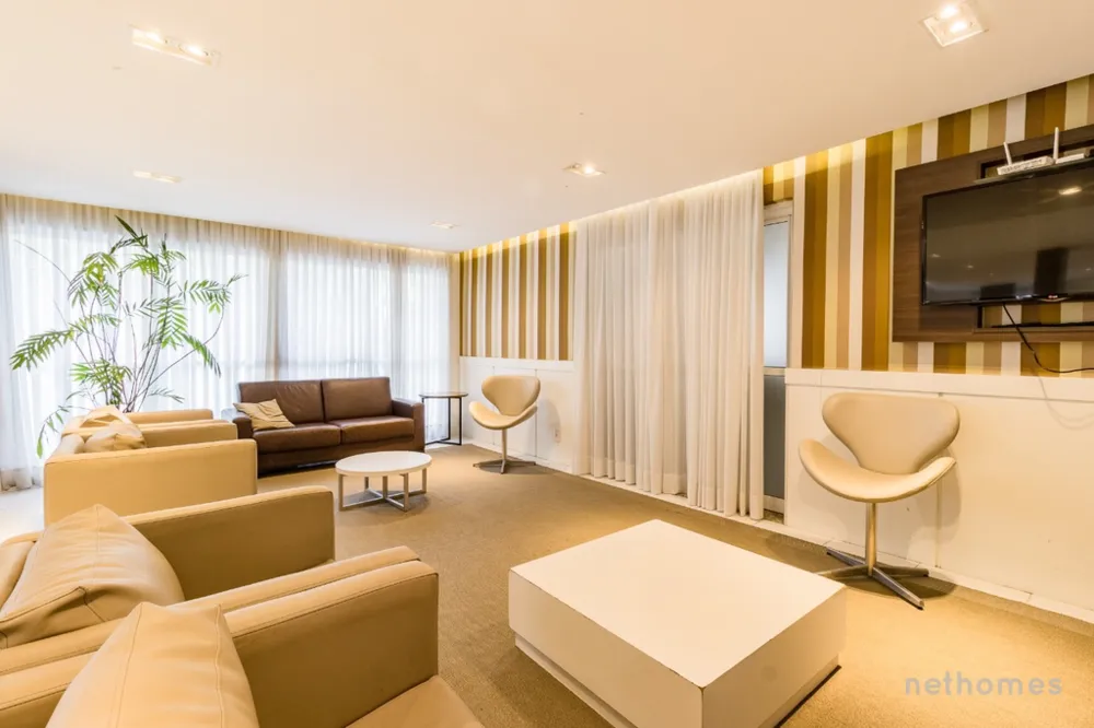 Apartamento, 2 quartos, 87 m² - Foto 9