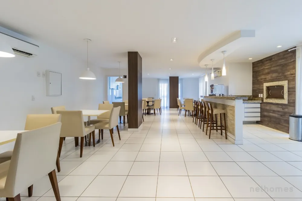 Apartamento, 2 quartos, 87 m² - Foto 4