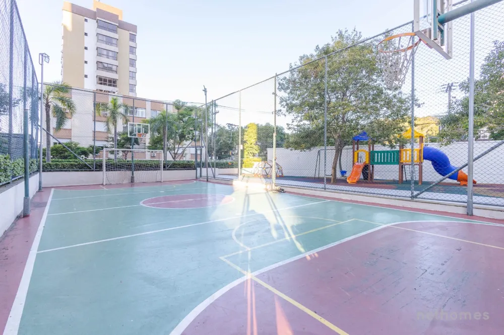 Apartamento, 2 quartos, 87 m² - Foto 5