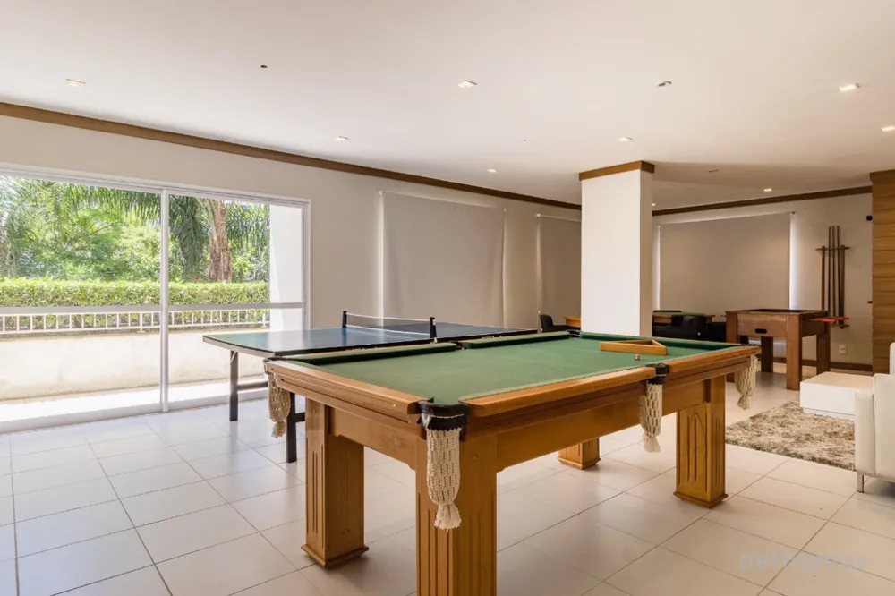 Apartamento, 2 quartos, 87 m² - Foto 8