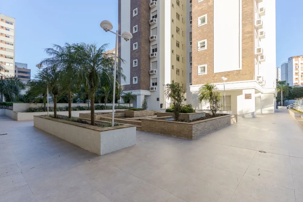 Apartamento, 2 quartos, 87 m² - Foto 12