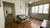 Apartamento, 1 quarto, 41 m² - Foto 1