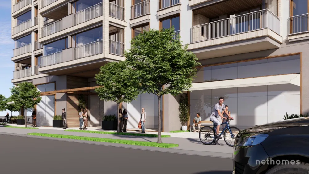 Apartamento, 4 quartos, 150 m² - Foto 8