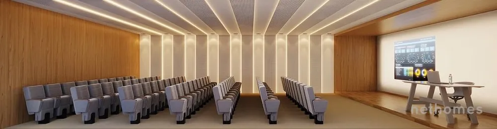 Sala-Conjunto, 69 m² - Foto 7