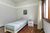 Casa, 3 quartos, 214 m² - Foto 4