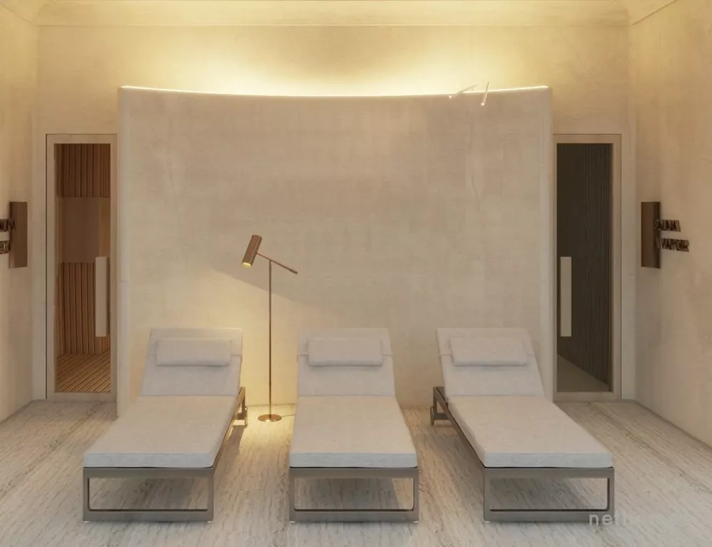Apartamento, 3 quartos, 168 m² - Foto 20