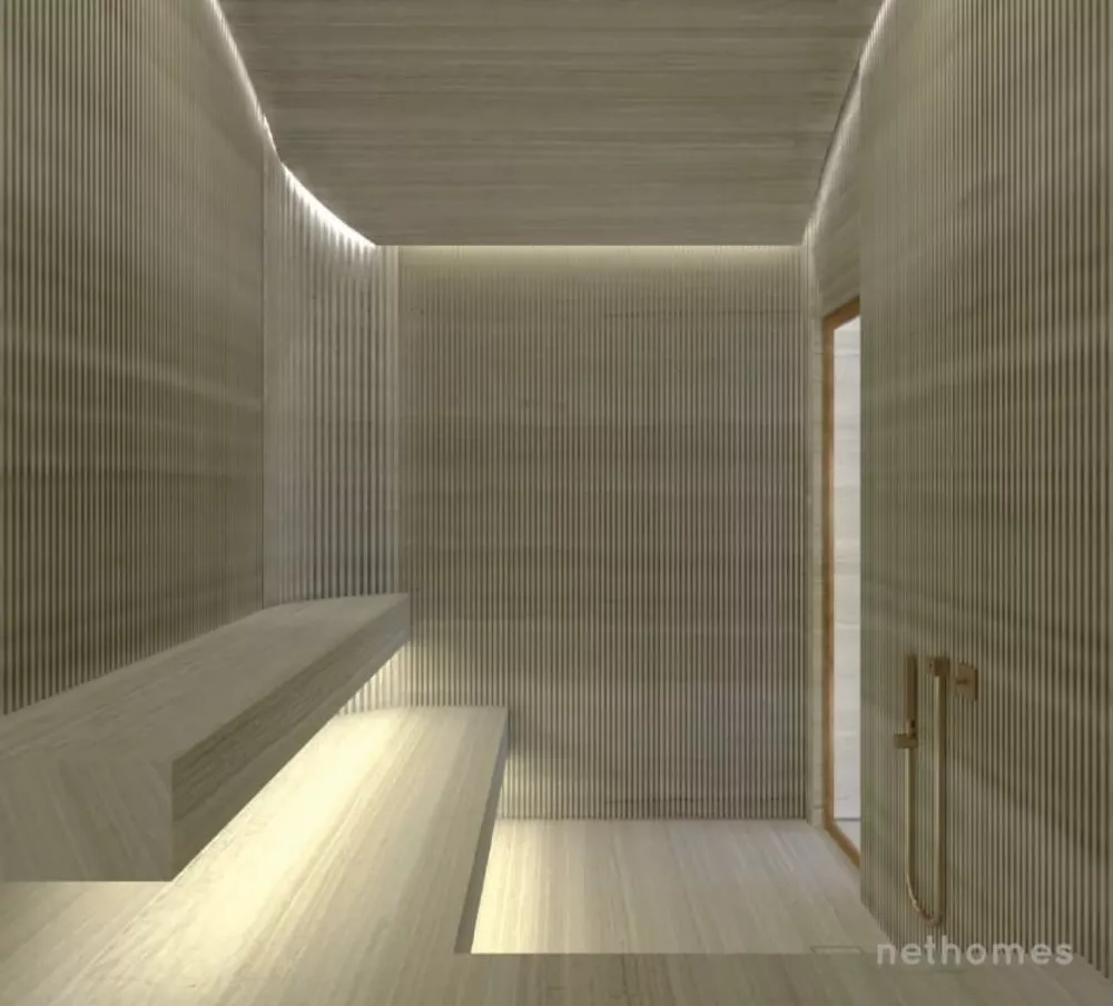 Apartamento, 3 quartos, 168 m² - Foto 16