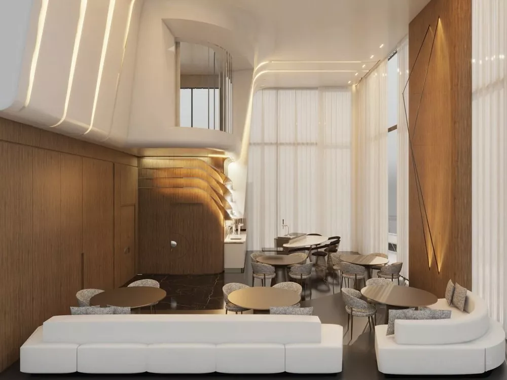 Apartamento, 3 quartos, 168 m² - Foto 12