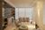 Apartamento, 3 quartos, 168 m² - Foto 6