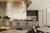 Apartamento, 3 quartos, 168 m² - Foto 5