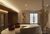 Apartamento, 3 quartos, 168 m² - Foto 3