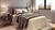 Cobertura, 3 quartos, 190 m² - Foto 4