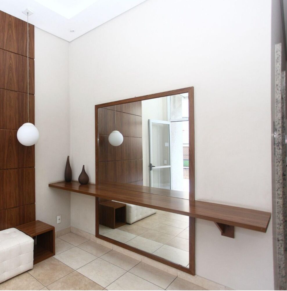 Apartamento à venda com 2 quartos, 68m² - Foto 8