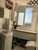 Apartamento, 2 quartos, 68 m² - Foto 4