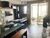 Apartamento, 2 quartos, 68 m² - Foto 2