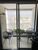 Apartamento, 2 quartos, 68 m² - Foto 3