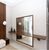 Apartamento, 2 quartos, 68 m² - Foto 8