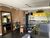 Apartamento, 2 quartos, 68 m² - Foto 1