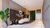 Apartamento, 2 quartos, 160 m² - Foto 2