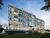 Apartamento, 2 quartos, 160 m² - Foto 1