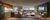 Apartamento, 4 quartos, 160 m² - Foto 4