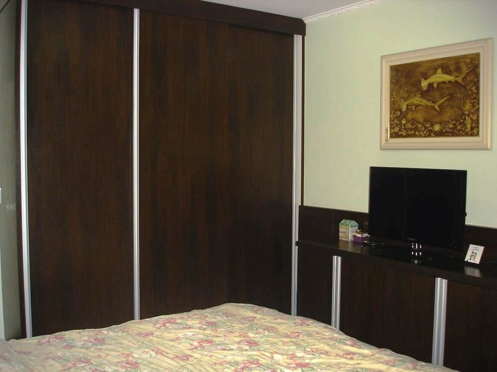 Casa, 3 quartos, 106 m² - Foto 7