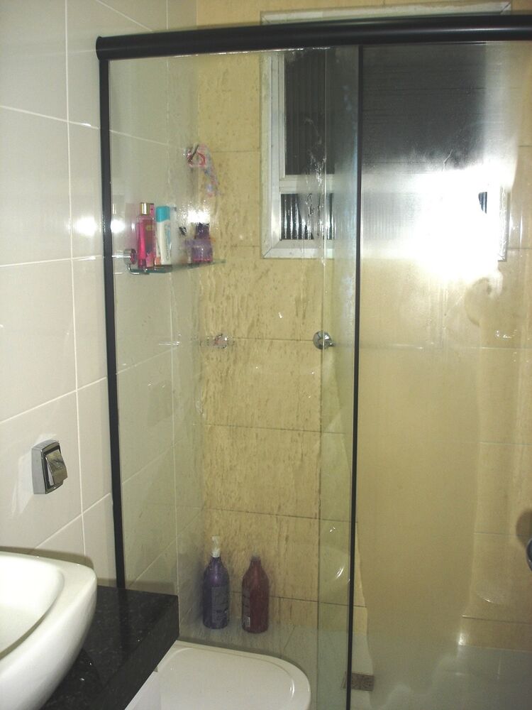 Casa, 3 quartos, 106 m² - Foto 10