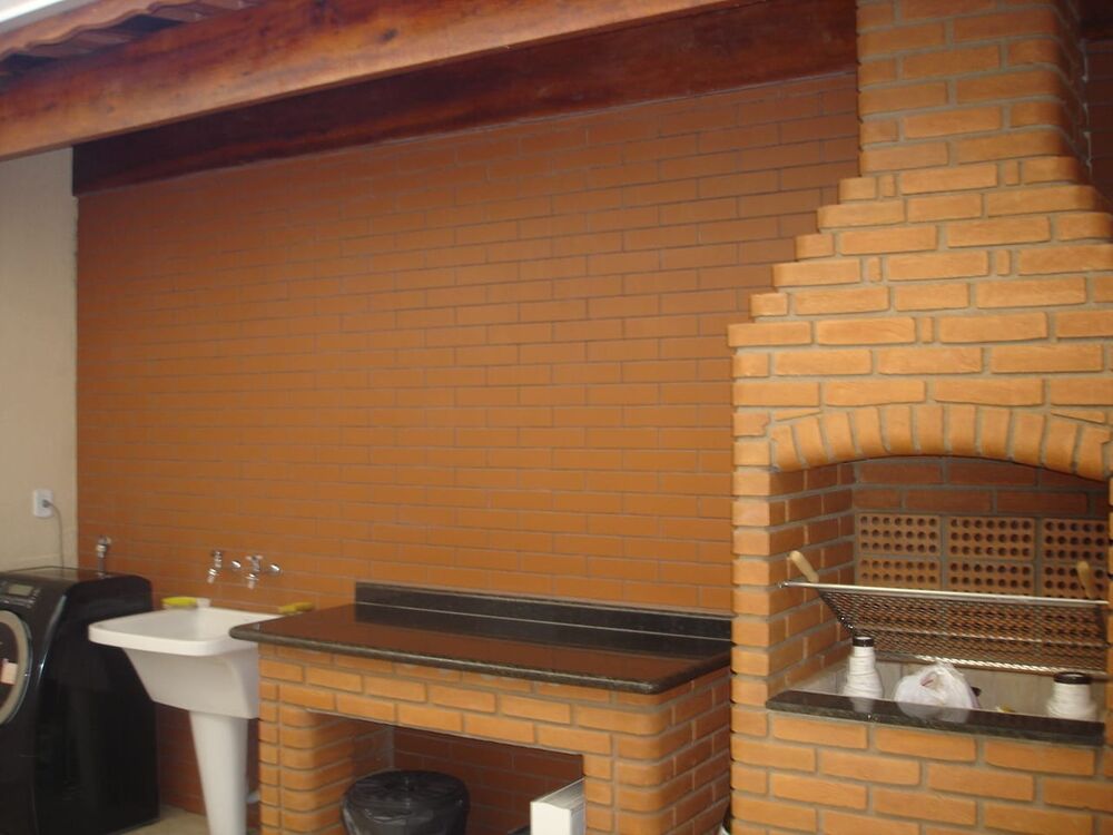 Casa, 3 quartos, 106 m² - Foto 11