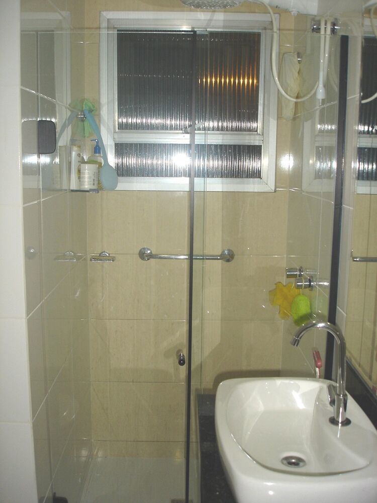 Casa, 3 quartos, 106 m² - Foto 8