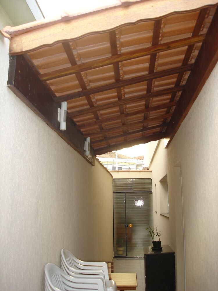 Casa, 3 quartos, 106 m² - Foto 12