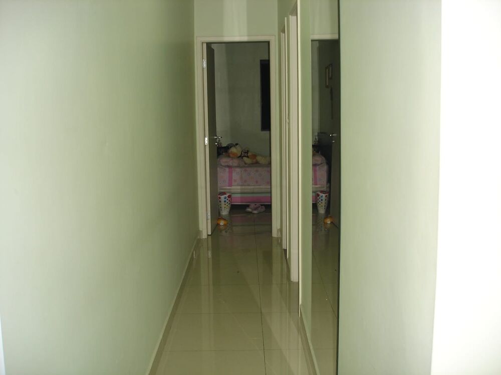 Casa, 3 quartos, 106 m² - Foto 5