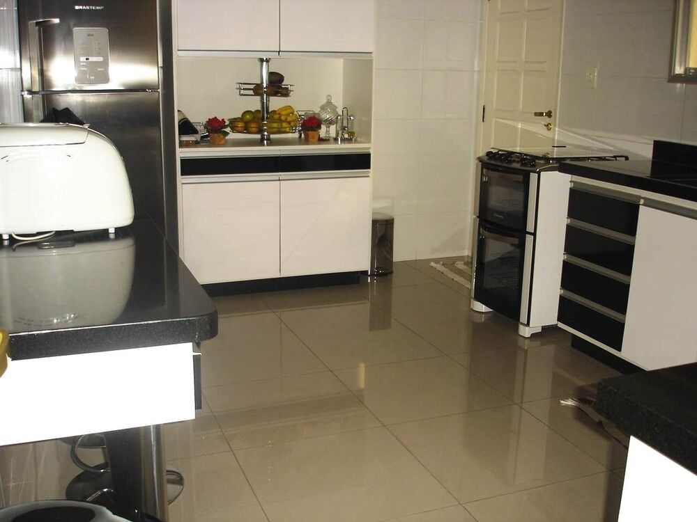 Casa, 3 quartos, 106 m² - Foto 4